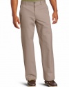 Dockers D2 Straight Fit Khaki - Limited Offer