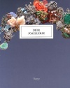 Christian Dior (French Edition)