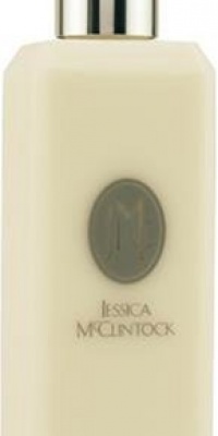 Jessica Mc Clintock By Jessica Mcclintock For Women. Body Lotion 8.5-Ounce Jessica Mc Clintock By Jessica Mcclintock For Women. Body Lotion 8.5-Ounce