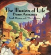 The ILLUSION OF LIFE: DISNEY ANIMATION