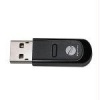 Gyration USB Dongle Receiver for the Air Mouse Elite GYAM5600RF