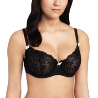 Felina Women's Felina Madeline Unlined Felina Women's Felina Madeline Unlined