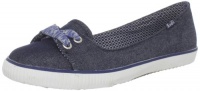 Keds Women's Celeb Skimmer Fashion Sneaker Keds Women's Celeb Skimmer Fashion Sneaker