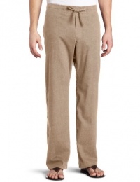 prAna Men's Sutra Pant prAna Men's Sutra Pant
