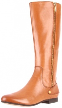 indigo by Clarks Women's Charlie Zip Boot indigo by Clarks Women's Charlie Zip Boot