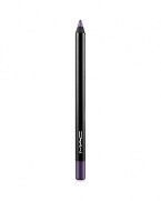 A richly colored Eye Liner with a touch of shimmer and sparkle. Glides on smoothly for an intense long wearing and smudge-proof line. Creamy texture blends easily for a softer, smoky effect.