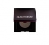 Laura Mercier Tightline Cake Eye Liner - Mahogony Brown 0.05oz (1.4g)