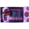 Marc Jacobs Lola Spring 2012 Set