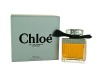 CHLOE INTENSE (NEW) by Chloe for WOMEN: EAU DE PARFUM SPRAY 2.5 OZ