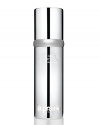 Anti-Aging Longevity Serum addresses aging where it begins, at the cellular level within DNA. Anti-Aging Longevity Serum aims to increase the lifespan of the cell, thus enhancing cell function and the overall youth of skin. To create this potent defense serum, La Prairie combed the world and harvested the most advanced, natural beauty extracts from each of the seven continents. These ingredients work together to provide immediate and significant firmness and elasticity while improving moisturization and hydration. The number of wrinkles, total wrinkled surface and length of wrinkles are significantly reduced.The Benefits: - Helps maintain young, healthy cells longer, thus aiding natural skin repair and protection, resulting in increased cellular longevity. - Provides immediate and significant improvement in firmness and elasticity of the skin. - Significantly reduces the appearance of wrinkles. - Rejuvenates skin while improving moisturization and hydration. - Helps to prevent dermal tissues from becoming rigid, thus preserving the normal functioning of skin tissues.
