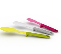 Joseph Joseph Elevate Spatula Set