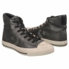 CONVERSE BY JOHN VARVATOS Men's JV Star Player Mid