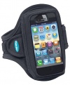 Armband for Otterbox Cases by Tune Belt fits Otterbox iPhone 4 / 4S Defender Series Case and Otterbox iPhone 3G / 3GS Defender Series Case and many other Otterbox cases
