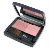 DiorBlush Glowing Color Powder Blush - # 939 Rosebud - Christian Dior - Cheek - DiorBlush Glowing Color Powder Blush - 7.5g/0.26oz