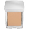 Christian Dior Diorskin Nude Natural Glow Creme Gel Makeup SPF 20 No.20 for Women, Light Beige, 0.35 Ounce