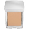 Christian Dior Diorskin Nude Natural Glow Creme Gel Makeup SPF 20 No.20 for Women, Light Beige, 0.35 Ounce