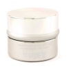 La Prairie Anti-Aging Neck Cream - 50ml/1.7oz