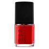 NARS Nail Polish Dovima