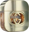 Guilty by Gucci  for Women, Eau de Toilette Spray, 2.5 Ounce