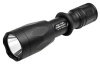 Surefire P2ZX Fury CombatLight LED