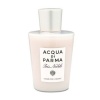 Acqua Di Parma Iris Nobile Eau de Toilette 6.7 oz Bath and Shower Cream