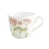 Villeroy & Boch Althea Nova, 6 3/4-Ounce Tea Cup