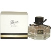 Gucci Flora By Gucci For Women Edt Spray 1.6 Oz