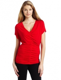 Bailey 44 Women's Impact Zone Top Bailey 44 Women's Impact Zone Top