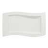 Villeroy & Boch New Wave Serving Dish