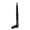 Caviar Stick Eye Color - # Steel 1.64g/0.05oz