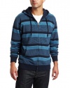 prAna Men's Privet Zip Hoody