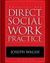 Theories for Direct Social Work Practice