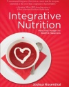 Integrative Nutrition