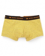 BOSS Orange Innovation 8 Trunks