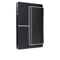Case-Mate Black/Black Venture Case - color/Black Case-Mate Black/Black Venture Case - color/Black