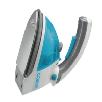 Conair GS19 Deluxe Handheld Fabric Steamer Conair GS19 Deluxe Handheld Fabric Steamer
