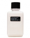 Erno Laszlo Antioxidant Moisture Complelx SPF15 (3oz)