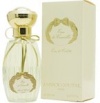 EAU DE CAMILLE by Annick Goutal for WOMEN: EDT SPRAY 3.4 OZ (UNBOXED)