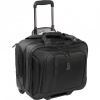 Delsey Luggage Helium Breeze 3.0 Lightweight 2 Wheel Rolling Tote