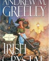 Irish Crystal: A Nuala Anne McGrail Novel (Nuala Anne McGrail Novels)