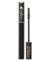 For lavishly long, perfectly defined lashes, this iconic award-winning mascara provides the ultimate in separation. Carefully selected polymers coat each lash from root to tip, to help lengthen and outline each lash for unmatched definition. This best-selling mascara's unique brush applicator has specially grooved bristles that hold the perfect amount of product for gradual, even application every time.