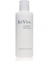 An energizing and hydrating cleaning formula with gentle non-abrasive exfoliating spheres. Exfoliating cleanser removes impurities from beneath the facial layers while simultaneously sloughing off dead, flaky surface cells. The results are instantly fresher skin and a youthful, glowing complexion. 6 oz.*LIMIT OF FIVE PROMO CODES PER ORDER. Offer valid at Saks.com through Monday, November 26, 2012 at 11:59pm (ET) or while supplies last. Please enter promo code ACQUA27 at checkout.