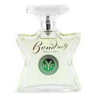 Bond No. 9 Central Park Eau De Parfum Spray - 100ml/3.4oz Bond No. 9 Central Park Eau De Parfum Spray - 100ml/3.4oz