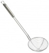 WMF Profi Plus 15-Inch Stainless Steel Wire Skimmer/Ladle