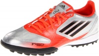 adidas Men's F10 TRX Tf Soccer Cleat adidas Men's F10 TRX Tf Soccer Cleat