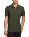 Original Penguin Men's The Daddy-O Polo Shirt