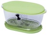 Progressive International LKS-06 Lettuce Keeper