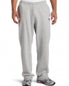 Champion Men's Champion Eco Open Bottom Pant