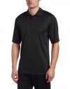 Russell Athletic Men's Dri-Power Solid Polo