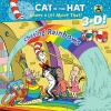 Chasing Rainbows (Dr. Seuss/Cat in the Hat) (3-D Pictureback)